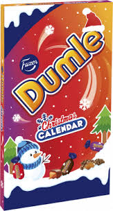Dumle