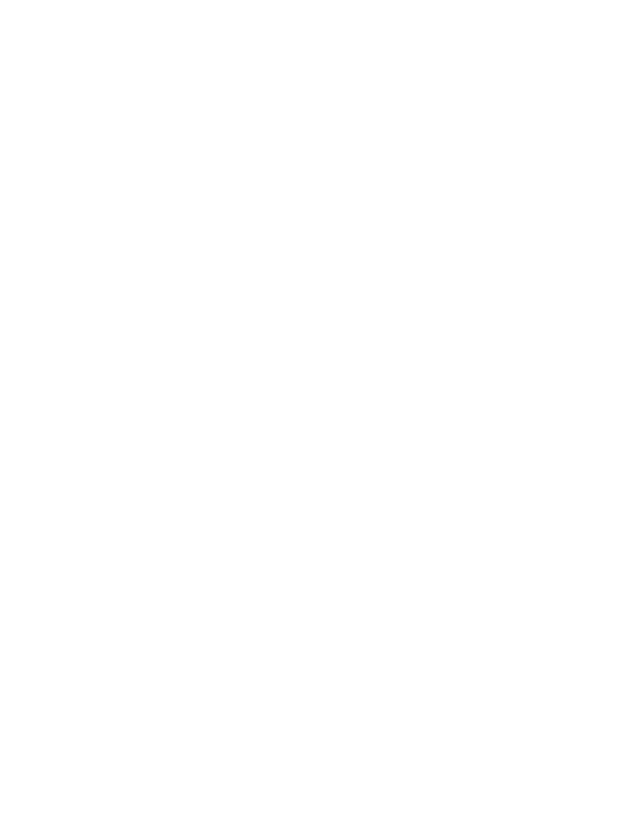Pumpestationen fritidscenter Logo kvardrat hvid NY