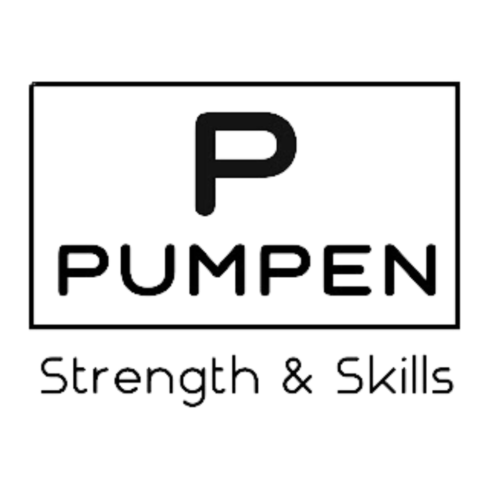 Pumpen Logo