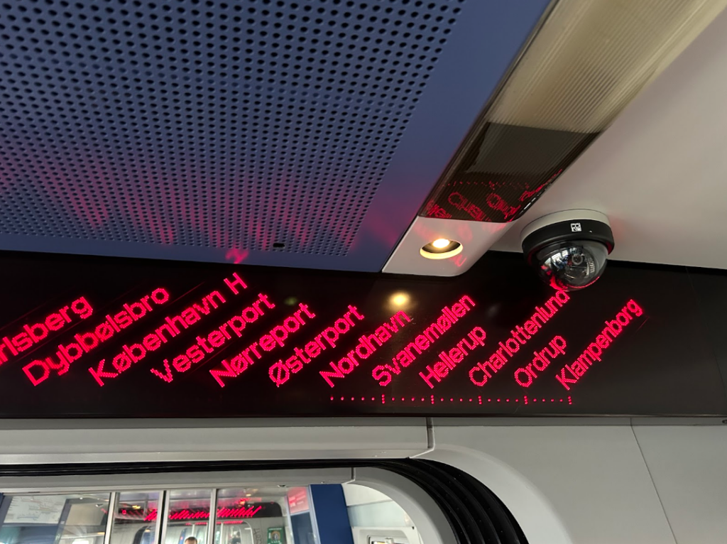 Train