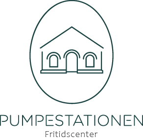 logo fritidscenter