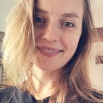 Emma profil (1)