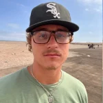 christoffer præsentation