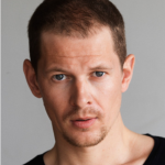 kasper ørum profil