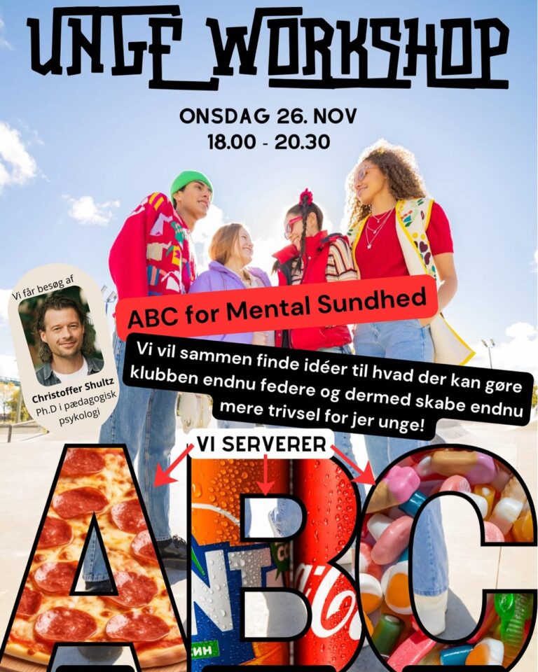 Instagram post from pumpenungevaerk. This post is in position 1.