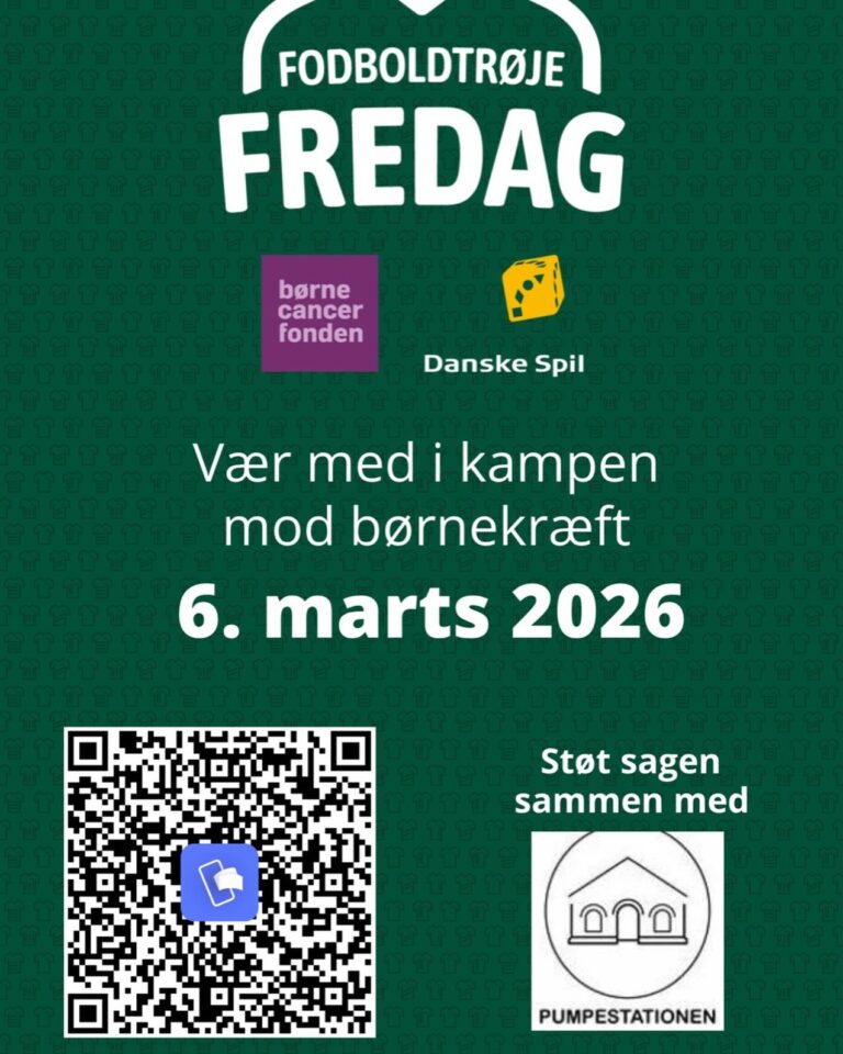 Instagram post from pumpenungevaerk. This post is in position 1.