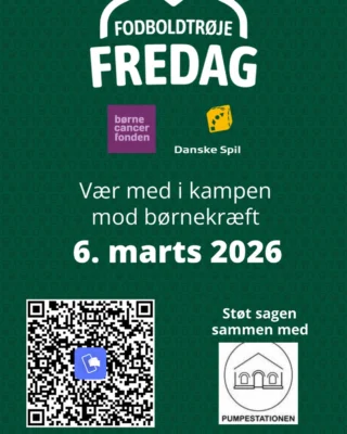 Instagram post from pumpenungevaerk. This post is in position 7.