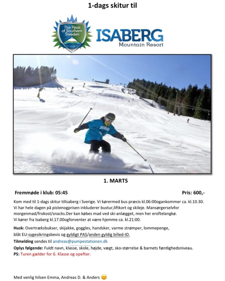 Instagram post from pumpenungevaerk. This post is in position 6.