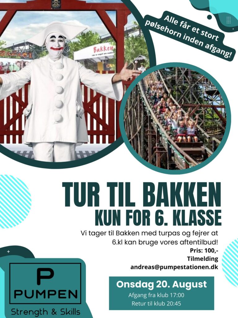 Instagram post from pumpenungevaerk. This post is in position 5.