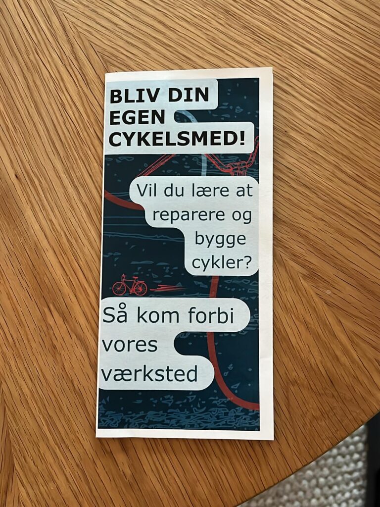 Instagram post from pumpenungevaerk. This post is in position 4.