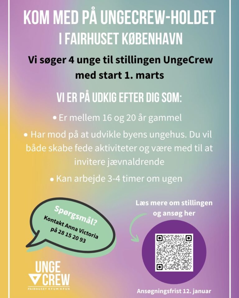 Instagram post from pumpenungevaerk. This post is in position 8.