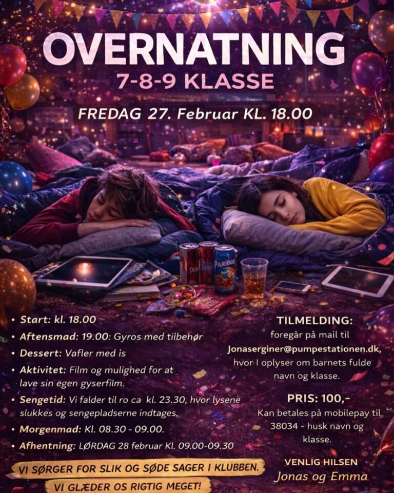 Instagram post from pumpenungevaerk. This post is in position 5.