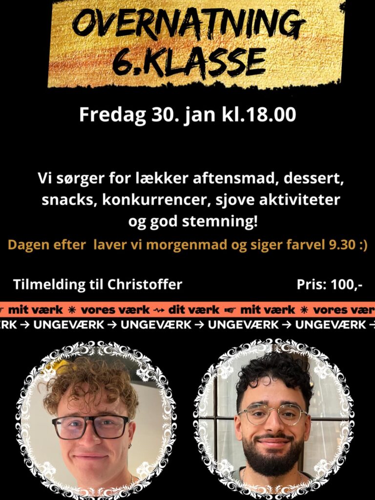 Instagram post from pumpenungevaerk. This post is in position 7.