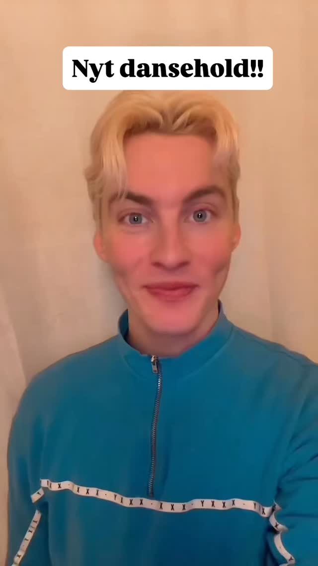 Instagram post from pumpenungevaerk. This post is in position 4.