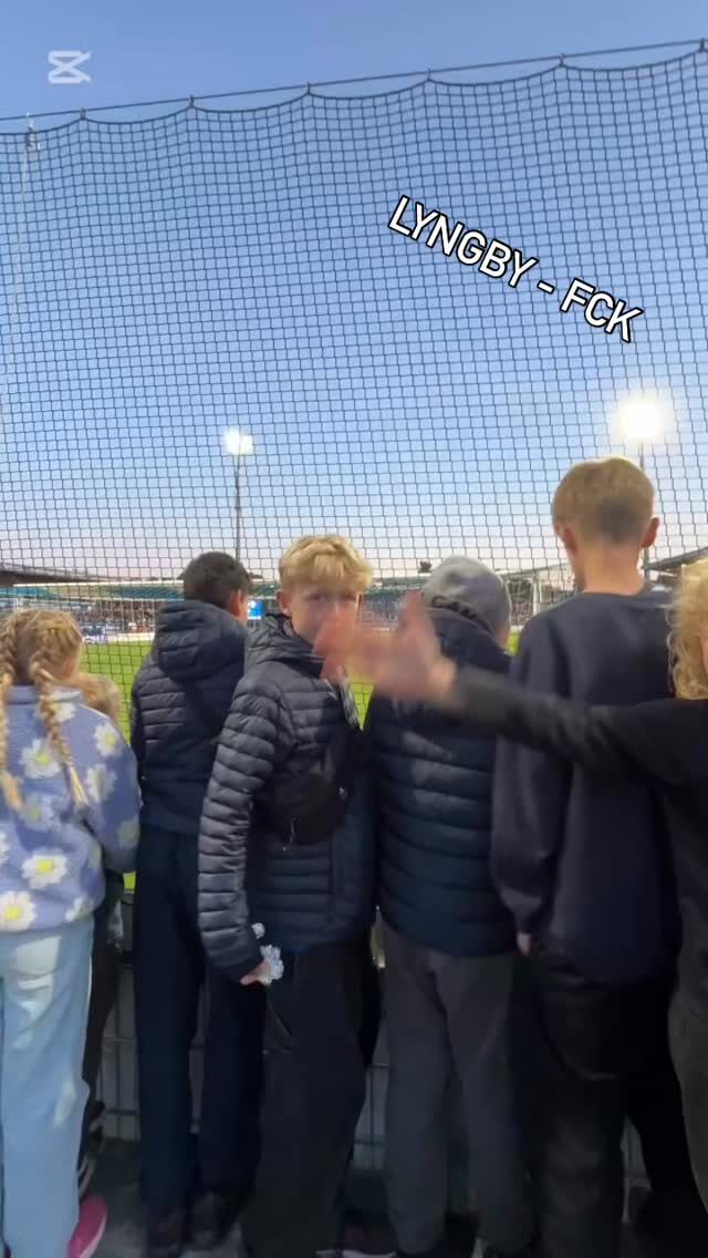 Instagram post from pumpenungevaerk. This post is in position 1.