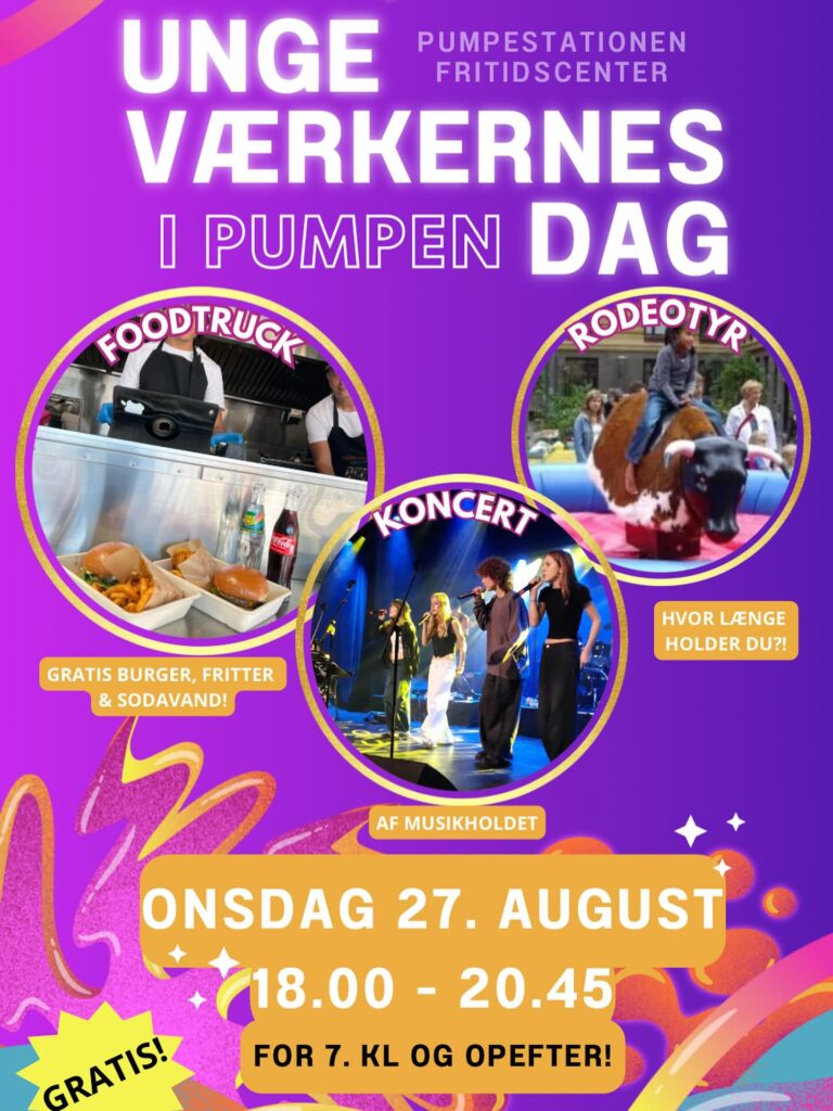 Instagram post from pumpenungevaerk. This post is in position 3.